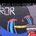 avatar [] Happiness Deficent []