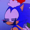 avatar [] Rewrite []