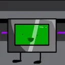 pabloxyt