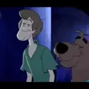 profshaggy