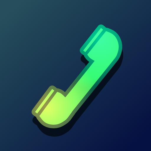 Bot icon