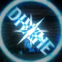 divine.zxr