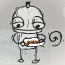 avatar PlayMcCartney