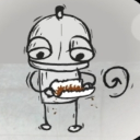 avatar PlayMcCartney