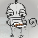 avatar PlayMcCartney