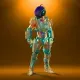 cynovadaniel