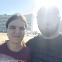 thebiglipowski