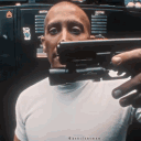 thebiglipowski