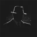 marketchief