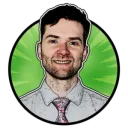 chrisgoteam