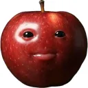 casualg1y avatar