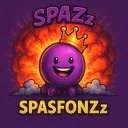 spasfonzz