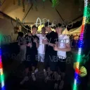 cano_dr