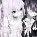 ilostmyblades.