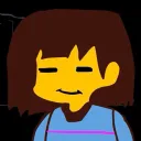 averyfrige