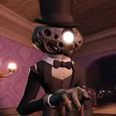 averyfrige