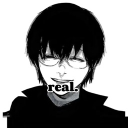real_unreal_