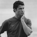 avatar ! Valorantmogger