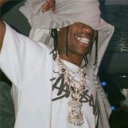 avatar 𝗮𝘀𝘂𝗺𝗮