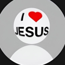 avatar ! 𝗮𝘀𝘂𝗺𝗮