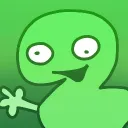twosdepression