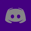 entertainmentpurple9830