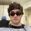 lucawashenko