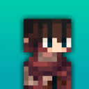 kremaaaa member profile picture