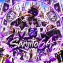 Sanjito64's Avatar
