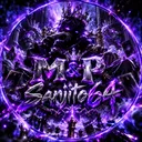 Sanjito64's Avatar