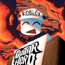 rtro4470 member profile picture