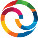 sdgassessment3136