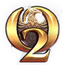 vyp3r