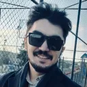 nijatm