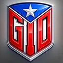 giscord.
