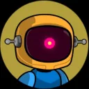 cryptonatorguy