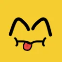 peter.3_