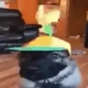 possiblyenlightened