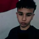 shadowalcarandocosas7764 avatar