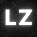 zepeys_13