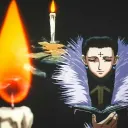 heliostice