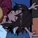 koisakana