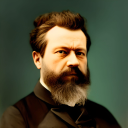 heiferart723's Avatar