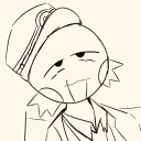 avatar 🔱★𝑳𝒆𝒕𝒕_𝑴𝒖𝒅𝒌𝒊𝒑★🔱