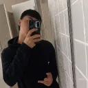 danielzanett