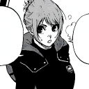 avatar Mingo ᶻ 𝗓 𐰁