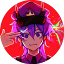 j4ze.idk's Avatar