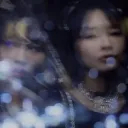 jvnnii