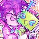 zzizful