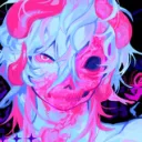 zzizful